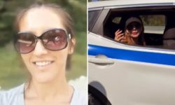 Ξέσπασε ο πατέρας της Κυριακής Γρίβα: «Περιπολικό πήγε τη Βανδή σε συναυλία και στη κόρη μου είπαν “δεν είναι ταξί”»