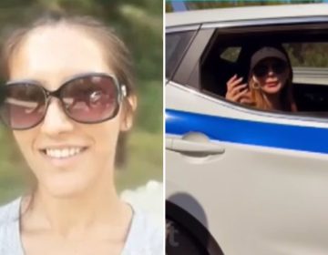 Ξέσπασε ο πατέρας της Κυριακής Γρίβα: «Περιπολικό πήγε τη Βανδή σε συναυλία και στη κόρη μου είπαν “δεν είναι ταξί”»