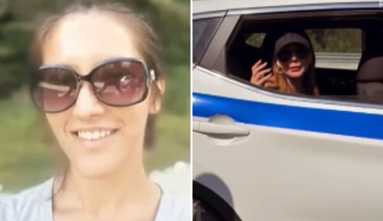 Ξέσπασε ο πατέρας της Κυριακής Γρίβα: «Περιπολικό πήγε τη Βανδή σε συναυλία και στη κόρη μου είπαν “δεν είναι ταξί”»