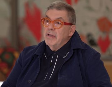 Θανάσης Λάλας: «Για μένα το πολύ είναι το λίγο, αδυνάτισα αποφασίζοντας πως θα σταματάω όταν νιώθω κορεσμό»