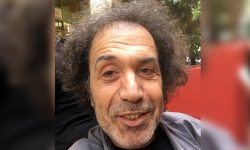 Θλίψη στην ελληνική ροκ σκηνή: Πέθανε ο Γιώργος Ψωμόπουλος, μάνατζερ των Magic De Spell