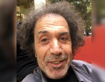 Θλίψη στην ελληνική ροκ σκηνή: Πέθανε ο Γιώργος Ψωμόπουλος, μάνατζερ των Magic De Spell
