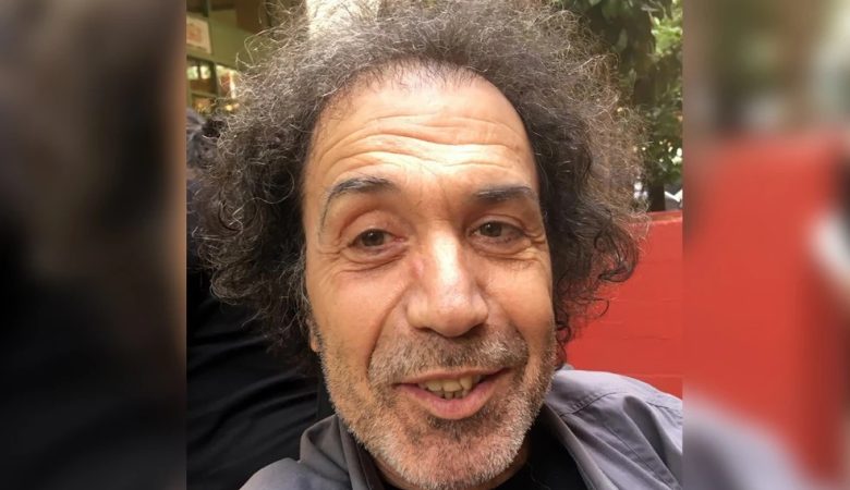 Θλίψη στην ελληνική ροκ σκηνή: Πέθανε ο Γιώργος Ψωμόπουλος, μάνατζερ των Magic De Spell