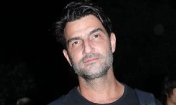 Νίκος Κουρής: «Εγώ για χρόνια έλεγα πάρα πολλά ψέματα στον εαυτό μου»