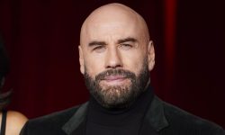 Τζον Τραβόλτα και Μελίσα Μπαρέρα πρωταγωνιστούν στο θρίλερ «Black Tides»