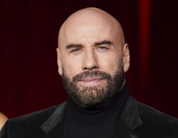 Τζον Τραβόλτα και Μελίσα Μπαρέρα πρωταγωνιστούν στο θρίλερ «Black Tides»