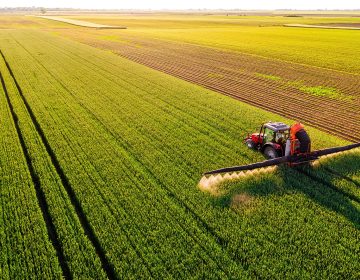 Αστυνομική επιχείρηση για παράνομες επιδοτήσεις από τον ΟΠΕΚΕΠΕ στην Κρήτη – 14 προσαγωγές