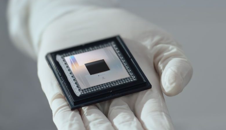 Νέος πρωτοποριακός αλγόριθμος κβαντικού υπολογιστή «Quantum Echoes» της Google