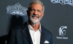 «The Resurrection Of The Christ»: Το έπος των 200 εκατομμυρίων δολαρίων του Μελ Γκίμπνσον