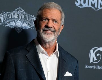 «The Resurrection Of The Christ»: Το έπος των 200 εκατομμυρίων δολαρίων του Μελ Γκίμπνσον