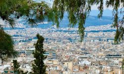 Έρευνα για την αγορά ακινήτων: Τεράστιο χάσμα μεταξύ ζητούμενων και τελικών τιμών πώλησης