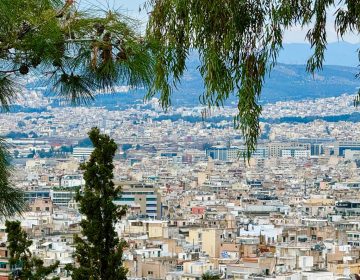 Έρευνα για την αγορά ακινήτων: Τεράστιο χάσμα μεταξύ ζητούμενων και τελικών τιμών πώλησης