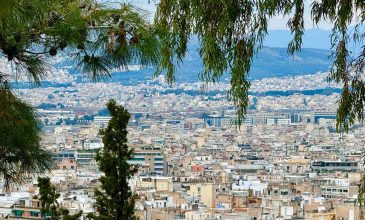 Έρευνα για την αγορά ακινήτων: Τεράστιο χάσμα μεταξύ ζητούμενων και τελικών τιμών πώλησης
