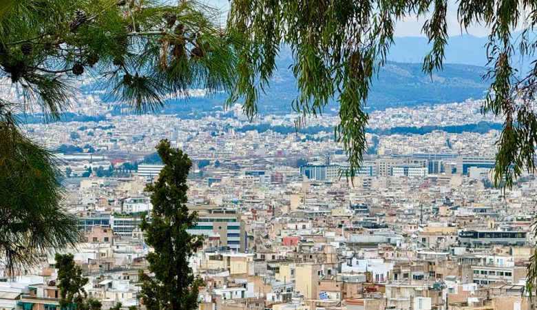 Έρευνα για την αγορά ακινήτων: Τεράστιο χάσμα μεταξύ ζητούμενων και τελικών τιμών πώλησης