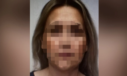 Σοκάρει η ιατροδικαστική εξέταση για την μητροκτονία στα Τρίκαλα: «Έβγαλε αίμα από το πρόσωπο από το σφίξιμο»