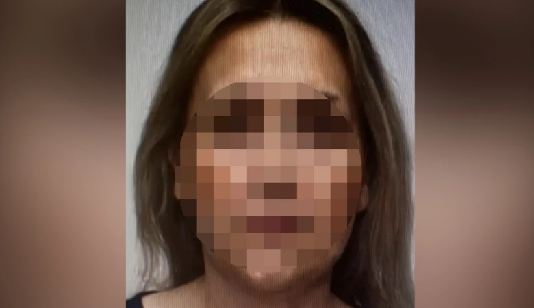 Σοκάρει η ιατροδικαστική εξέταση για την μητροκτονία στα Τρίκαλα: «Έβγαλε αίμα από το πρόσωπο από το σφίξιμο»