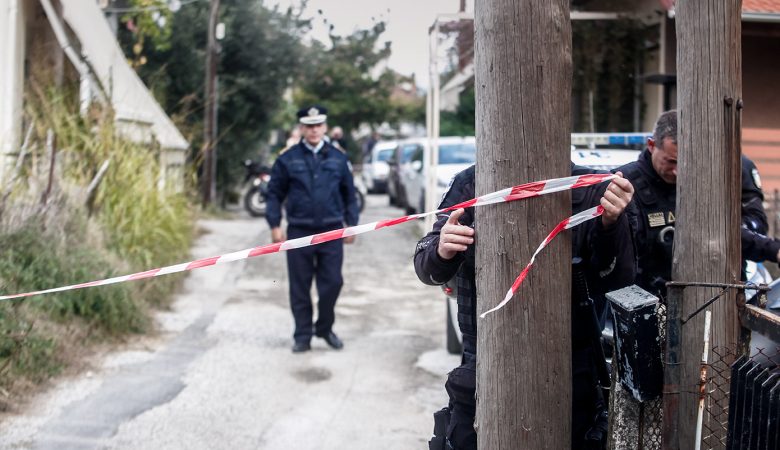 Απολογείται ο 18χρονος που σκότωσε την μητέρα του στα Τρίκαλα – Τι θα υποστηρίξει