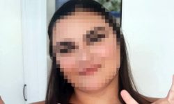 Θάνατος της 16χρονης στο Γκάζι μετά από κατανάλωση αλκοόλ: Σύντομα τα αποτελέσματα για το αν υπήρχαν νοθευμένα ποτά, λέει η εκπρόσωπος της ΕΛ.ΑΣ.