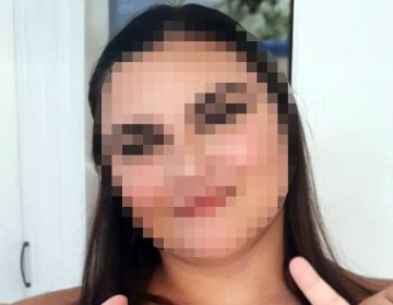 Θάνατος της 16χρονης στο Γκάζι μετά από κατανάλωση αλκοόλ: Σύντομα τα αποτελέσματα για το αν υπήρχαν νοθευμένα ποτά, λέει η εκπρόσωπος της ΕΛ.ΑΣ.