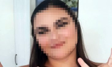 Θάνατος της 16χρονης στο Γκάζι μετά από κατανάλωση αλκοόλ: Σύντομα τα αποτελέσματα για το αν υπήρχαν νοθευμένα ποτά, λέει η εκπρόσωπος της ΕΛ.ΑΣ.