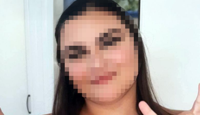 Θάνατος της 16χρονης στο Γκάζι μετά από κατανάλωση αλκοόλ: Σύντομα τα αποτελέσματα για το αν υπήρχαν νοθευμένα ποτά, λέει η εκπρόσωπος της ΕΛ.ΑΣ.