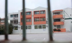 Δύο κρούσματα ψώρας σε Γυμνάσιο στην Τούμπα Θεσσαλονίκης