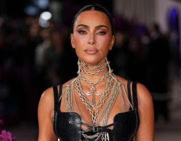 Η Κιμ Καρντάσιαν αποκάλυψε πως διαγνώστηκε με ανεύρυσμα στον εγκέφαλο