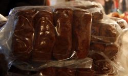 Ανάκληση του «ΜΟΥΣΤΟΚΟΥΛΟΥΡΟ» της ΡΕΝΤΑΣ BAKERY από τον ΕΦΕΤ