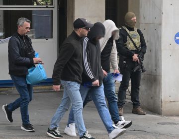 Νέοι κατηγορούμενοι προστίθενται στη δικογραφία του ΟΠΕΚΕΠΕ για εγκληματική οργάνωση