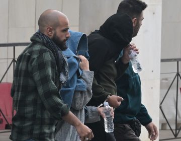 Ολοκληρώθηκαν οι απολογίες για τις παράνομες επιδοτήσεις στον ΟΠΕΚΕΠΕ: 13 κατηγορούμενοι προφυλακίστηκαν