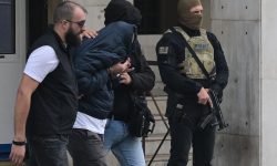 ΟΠΕΚΕΠΕ: Στην Ευρωπαϊκή Εισαγγελία μεταφέρθηκαν οι συλληφθέντες για τις παράνομες επιδοτήσεις – Πώς δρούσε το κύκλωμα