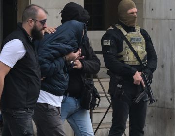 «Εγκέφαλος» ο λογιστής: Συνεχίζονται οι απολογίες για τις παράνομες επιδοτήσεις στον ΟΠΕΚΕΠΕ –