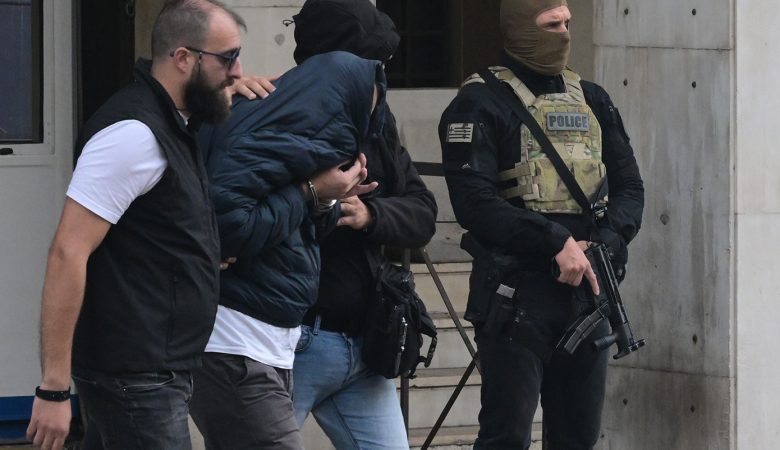 «Εγκέφαλος» ο λογιστής: Συνεχίζονται οι απολογίες για τις παράνομες επιδοτήσεις στον ΟΠΕΚΕΠΕ –