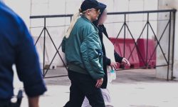 ΟΠΕΚΕΠΕ: Τέσσερις οι προφυλακίσεις για τις παράνομες επιδοτήσεις – Πληροφορίες αναφέρουν ότι οι περισσότεροι κατηγορούμενοι ισχυρίζονται πως εξαπατήθηκαν