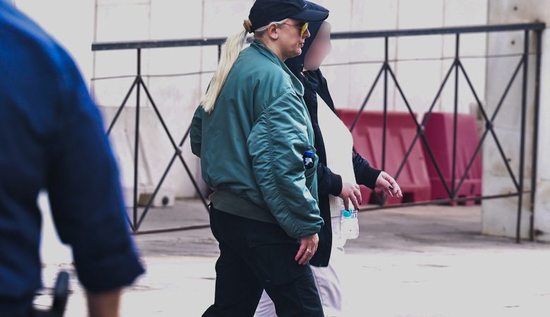 ΟΠΕΚΕΠΕ: Έξι οι προφυλακίσεις για τις παράνομες επιδοτήσεις – Οι περισσότεροι κατηγορούμενοι ισχυρίζονται πως εξαπατήθηκαν