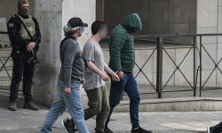 ΟΠΕΚΕΠΕ: Ελεύθεροι με περιοριστικούς όρους 11 κατηγορούμενοι για τις παράνομες επιδοτήσεις