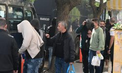 Ξεκίνησαν οι απολογίες των πρώτων 12 κατηγορουμένων για την υπόθεση του ΟΠΕΚΕΠΕ –  Τι ισχυρίστηκε μια έγκυος