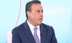 Παπασταύρου: Πριν από τα Χριστούγεννα το 60% του επιδόματος θέρμανσης