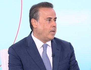 Παπασταύρου: Πριν από τα Χριστούγεννα το 60% του επιδόματος θέρμανσης