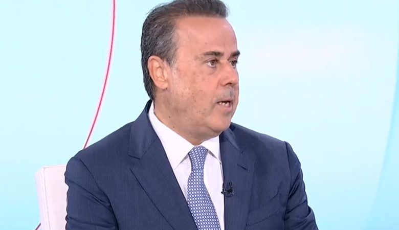 Παπασταύρου: Πριν από τα Χριστούγεννα το 60% του επιδόματος θέρμανσης