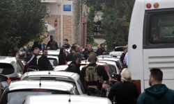 ΟΠΕΚΕΠΕ: Ακόμη δύο κατηγορούμενοι πήραν το δρόμο της φυλακής – Είπαν πως δεν γνώριζαν ότι γινόταν απάτη