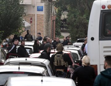 ΟΠΕΚΕΠΕ: Ακόμη δύο κατηγορούμενοι πήραν το δρόμο της φυλακής – Είπαν πως δεν γνώριζαν ότι γινόταν απάτη