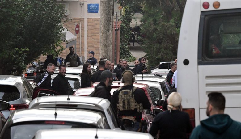 ΟΠΕΚΕΠΕ: Ακόμη δύο κατηγορούμενοι πήραν το δρόμο της φυλακής – Είπαν πως δεν γνώριζαν ότι γινόταν απάτη