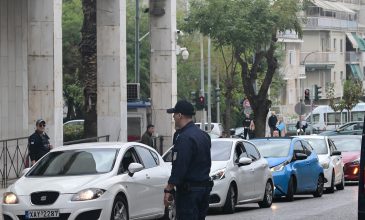 ΟΠΕΚΕΠΕ: Ελεύθεροι με όρους οι πρώτοι δέκα κατηγορούμενοι για παράνομες επιδοτήσεις στην Βόρεια Ελλάδα