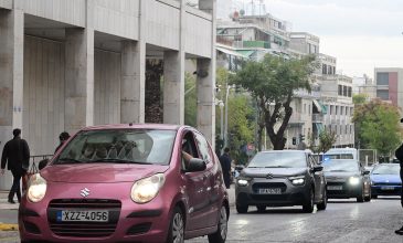 ΟΠΕΚΕΠΕ: Προφυλακίστηκε ο φερόμενος αρχηγός της οργάνωσης – «Παραδέχομαι ό,τι έχω κάνει, με κατηγορείτε όμως για πολλαπλάσια»