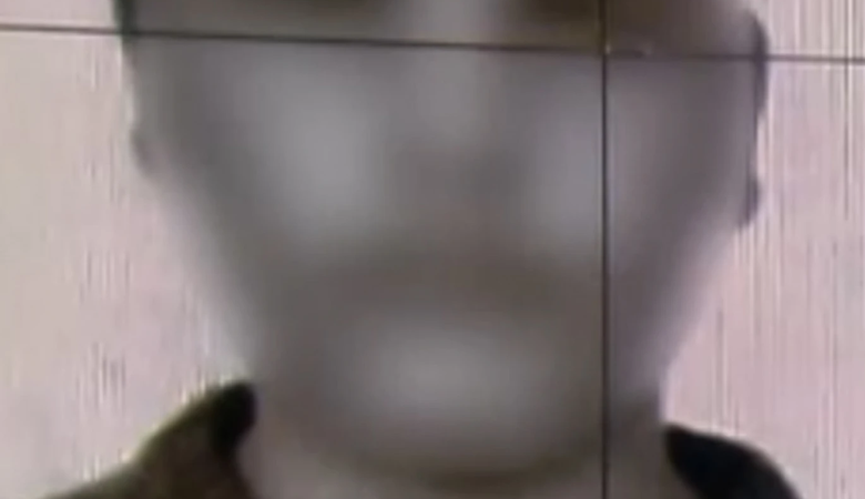 Μητροκτονία στα Τρίκαλα: Προφυλακίστηκε ο 18χρονος που έπνιξε την μάνα του με πετσέτα