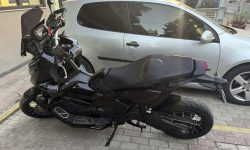 Eξαρθρώθηκε συμμορία που έκλεβε αυτοκίνητα σε διάφορες περιοχές της Αττικής – Επτά συλλήψεις