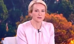 Αλεξάνδρα Σδούκου: Σε ένα ευνομούμενο κράτος οι νόμοι είναι για να τηρούνται