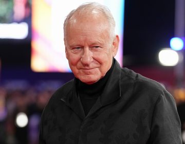 Η συγκλονιστική εξομολόγηση του Στέλαν Σκάρσγκαρντ: «Είμαι 74, με πίστωση χρόνου»