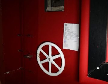 Σφραγίστηκε το κλαμπ έξω από το οποίο κατέρρευσε και πέθανε η 16χρονη στο Γκάζι